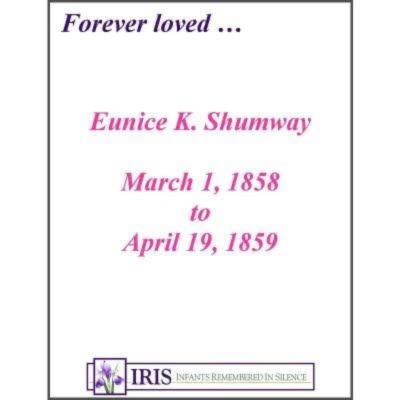 2026 Turkey Trot Memorial Sign - Name Only